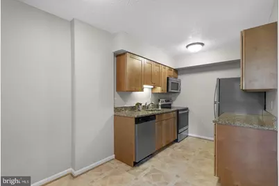 7401 Westlake Terrace #405, Bethesda, MD 20817 - Photo 13