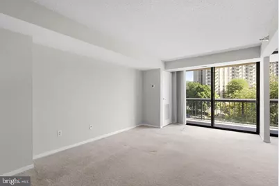 7401 Westlake Terrace #405, Bethesda, MD 20817 - Photo 5