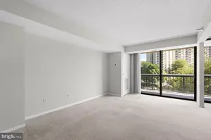 7401 Westlake Terrace, Bethesda, MD 20817 - Photo 5