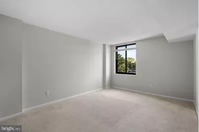 7401 Westlake Terrace #405, Bethesda, MD 20817 - Photo 19