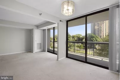 7401 Westlake Terrace #405, Bethesda, MD 20817 - Photo 11