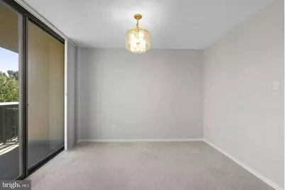7401 Westlake Terrace #405, Bethesda, MD 20817 - Photo 9