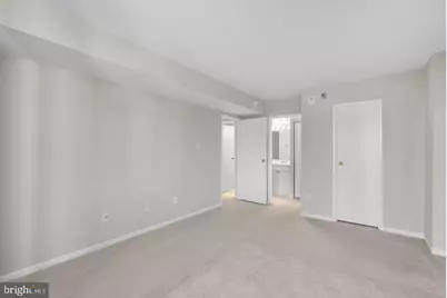 7401 Westlake Terrace #405, Bethesda, MD 20817 - Photo 21