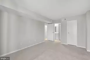 7401 Westlake Terrace, Bethesda, MD 20817 - Photo 21