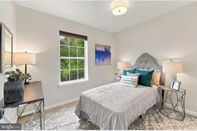 13224 Verdi Court, Silver Spring, MD 20904 - Photo 29