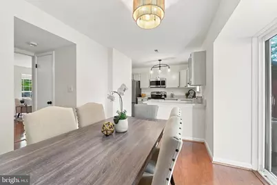 13224 Verdi Court, Silver Spring, MD 20904 - Photo 15