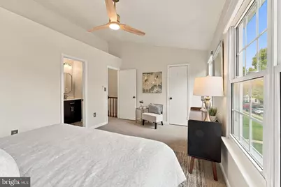 13224 Verdi Court, Silver Spring, MD 20904 - Photo 25