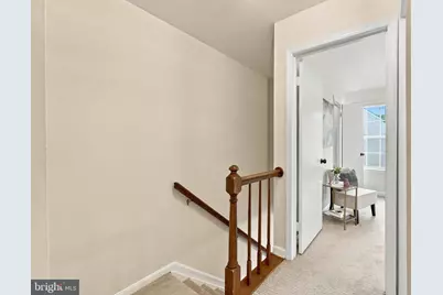 13224 Verdi Court, Silver Spring, MD 20904 - Photo 21