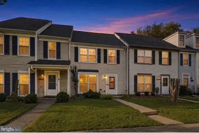 13224 Verdi Court, Silver Spring, MD 20904 - Photo 37