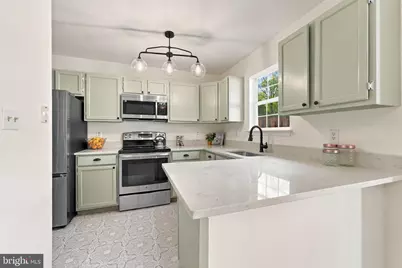 13224 Verdi Court, Silver Spring, MD 20904 - Photo 11