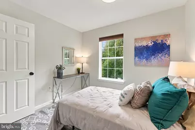 13224 Verdi Court, Silver Spring, MD 20904 - Photo 31