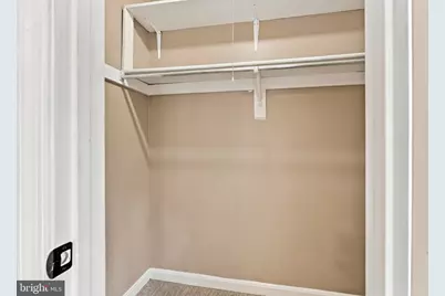 13224 Verdi Court, Silver Spring, MD 20904 - Photo 27