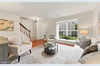 13224 Verdi Court, Silver Spring, MD 20904 - Photo 7
