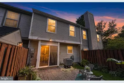 13224 Verdi Court, Silver Spring, MD 20904 - Photo 39
