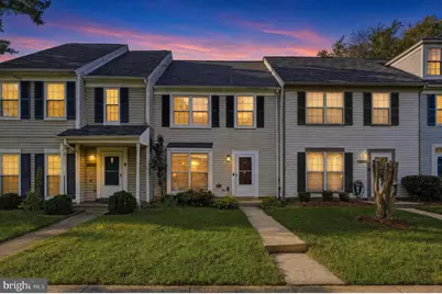 13224 Verdi Court, Silver Spring, MD 20904 - Photo 1