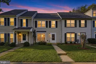 13224 Verdi Ct, Silver Spring, MD 20904 - Photo 1