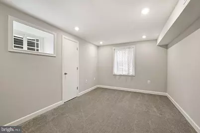 8111 Whites Ford Way, Potomac, MD 20854 - Photo 19