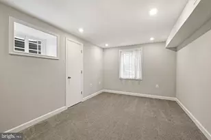 8111 Whites Ford Way, Potomac, MD 20854 - Photo 19