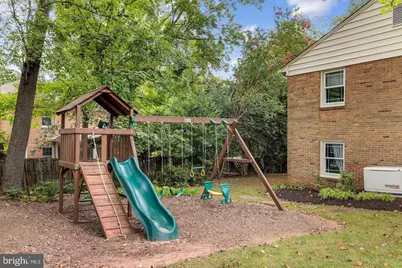 8111 Whites Ford Way, Potomac, MD 20854 - Photo 29