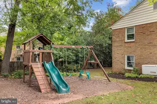 8111 Whites Ford Way, Potomac, MD 20854 - Photo 29
