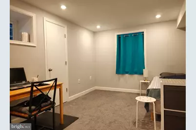8111 Whites Ford Way, Potomac, MD 20854 - Photo 27