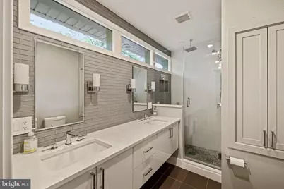 8111 Whites Ford Way, Potomac, MD 20854 - Photo 13