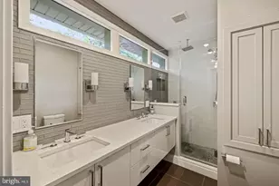 8111 Whites Ford Way, Potomac, MD 20854 - Photo 13