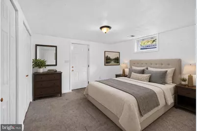 2326 Fairland Road, Silver Spring, MD 20904 - Photo 47
