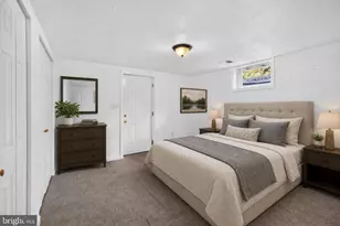 2326 Fairland Rd, Silver Spring, MD 20904 - Photo 47