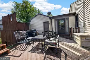 2326 Fairland Rd, Silver Spring, MD 20904 - Photo 7