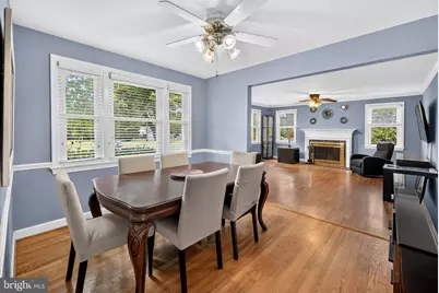 2326 Fairland Road, Silver Spring, MD 20904 - Photo 23