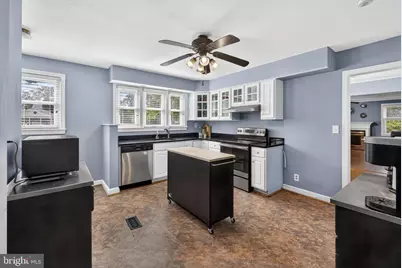 2326 Fairland Road, Silver Spring, MD 20904 - Photo 33