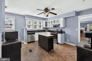 2326 Fairland Rd, Silver Spring, MD 20904 - Photo 33