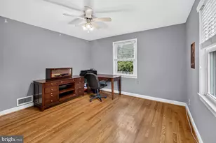 2326 Fairland Rd, Silver Spring, MD 20904 - Photo 25