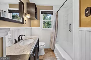 2326 Fairland Rd, Silver Spring, MD 20904 - Photo 31