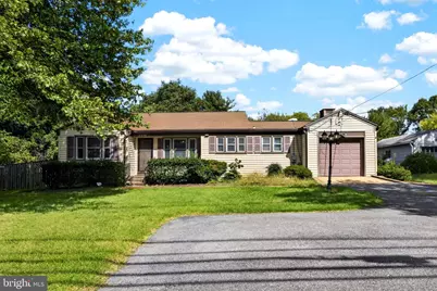 2326 Fairland Road, Silver Spring, MD 20904 - Photo 1
