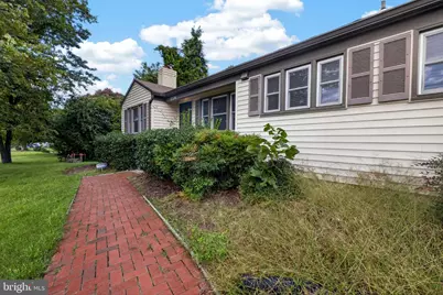 2326 Fairland Road, Silver Spring, MD 20904 - Photo 15