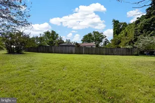 2326 Fairland Rd, Silver Spring, MD 20904 - Photo 13