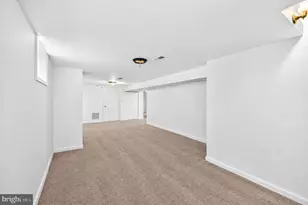 2326 Fairland Rd, Silver Spring, MD 20904 - Photo 39
