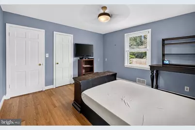 2326 Fairland Road, Silver Spring, MD 20904 - Photo 29