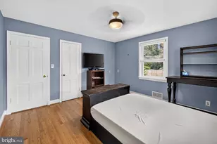 2326 Fairland Rd, Silver Spring, MD 20904 - Photo 29