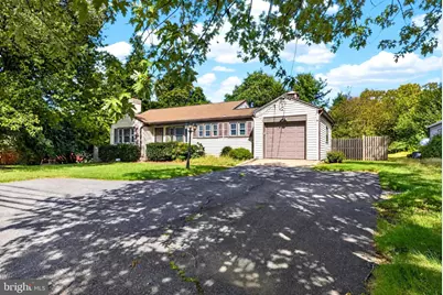 2326 Fairland Road, Silver Spring, MD 20904 - Photo 3
