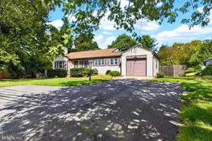 2326 Fairland Rd, Silver Spring, MD 20904 - Photo 3