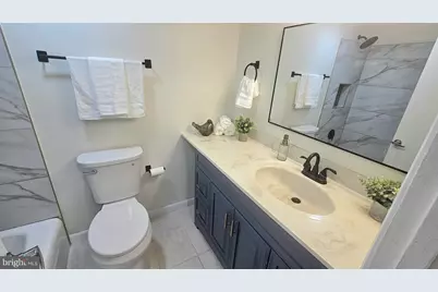 2515 Baltimore Road #2515-5, Rockville, MD 20853 - Photo 17