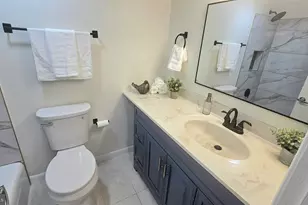 2515 Baltimore Rd, Rockville, MD 20853 - Photo 17