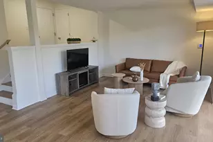 2515 Baltimore Rd, Rockville, MD 20853 - Photo 5