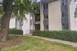 2515 Baltimore Rd, Rockville, MD 20853 - Photo 25