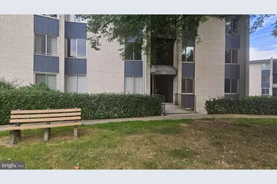 2515 Baltimore Road #2515-5, Rockville, MD 20853 - Photo 1