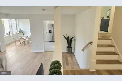 2515 Baltimore Road #2515-5, Rockville, MD 20853 - Photo 3