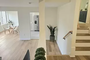 2515 Baltimore Rd, Rockville, MD 20853 - Photo 3